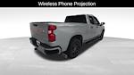 2023 Chevrolet Silverado 1500 Double Cab 4x4 Pickup for sale #R38576A - photo 10