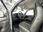 2023 GMC Savana 2500 4x2 Empty Cargo Van for sale #R38619 - photo 11