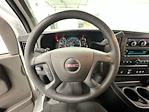 2023 GMC Savana 2500 4x2 Empty Cargo Van for sale #R38619 - photo 12
