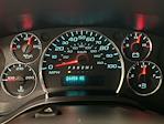 2023 GMC Savana 2500 4x2 Empty Cargo Van for sale #R38619 - photo 13