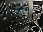 2023 GMC Savana 2500 4x2 Empty Cargo Van for sale #R38619 - photo 14