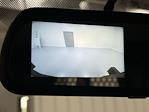 2023 GMC Savana 2500 4x2 Empty Cargo Van for sale #R38619 - photo 15