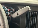2023 GMC Savana 2500 4x2 Empty Cargo Van for sale #R38619 - photo 16