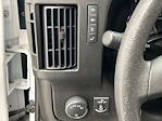 2023 GMC Savana 2500 4x2 Empty Cargo Van for sale #R38619 - photo 17