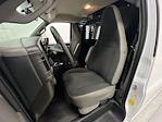 2023 GMC Savana 2500 4x2 Empty Cargo Van for sale #R38619 - photo 18