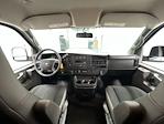2023 GMC Savana 2500 4x2 Empty Cargo Van for sale #R38619 - photo 19