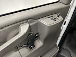 2023 GMC Savana 2500 4x2 Empty Cargo Van for sale #R38619 - photo 21