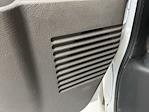 2023 GMC Savana 2500 4x2 Empty Cargo Van for sale #R38619 - photo 22