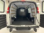 2023 GMC Savana 2500 4x2 Empty Cargo Van for sale #R38619 - photo 2