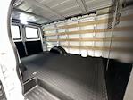 2023 GMC Savana 2500 4x2 Empty Cargo Van for sale #R38619 - photo 23