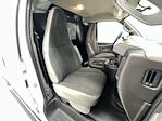 2023 GMC Savana 2500 4x2 Empty Cargo Van for sale #R38619 - photo 24