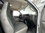 2023 GMC Savana 2500 4x2 Empty Cargo Van for sale #R38619 - photo 25
