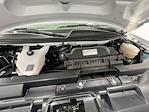 2023 GMC Savana 2500 4x2 Empty Cargo Van for sale #R38619 - photo 26