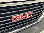 2023 GMC Savana 2500 4x2 Empty Cargo Van for sale #R38619 - photo 27