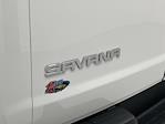 2023 GMC Savana 2500 4x2 Empty Cargo Van for sale #R38619 - photo 28