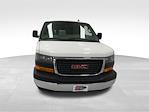 2023 GMC Savana 2500 4x2 Empty Cargo Van for sale #R38619 - photo 5