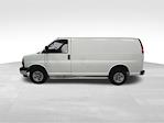 2023 GMC Savana 2500 4x2 Empty Cargo Van for sale #R38619 - photo 7