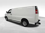 2023 GMC Savana 2500 4x2 Empty Cargo Van for sale #R38619 - photo 3
