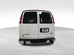 2023 GMC Savana 2500 4x2 Empty Cargo Van for sale #R38619 - photo 9