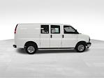 2023 GMC Savana 2500 4x2 Empty Cargo Van for sale #R38619 - photo 10
