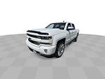 2017 Chevrolet Silverado 1500 Crew Cab 4x4 Pickup for sale #R38634 - photo 1