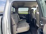 2017 Chevrolet Silverado 1500 Crew Cab 4x4 Pickup for sale #R38634 - photo 10