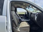 2017 Chevrolet Silverado 1500 Crew Cab 4x4 Pickup for sale #R38634 - photo 11