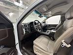 2017 Chevrolet Silverado 1500 Crew Cab 4x4 Pickup for sale #R38634 - photo 13