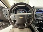 2017 Chevrolet Silverado 1500 Crew Cab 4x4 Pickup for sale #R38634 - photo 14