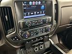 2017 Chevrolet Silverado 1500 Crew Cab 4x4 Pickup for sale #R38634 - photo 16