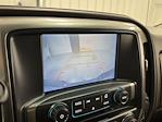 2017 Chevrolet Silverado 1500 Crew Cab 4x4 Pickup for sale #R38634 - photo 17