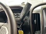 2017 Chevrolet Silverado 1500 Crew Cab 4x4 Pickup for sale #R38634 - photo 19
