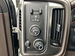 2017 Chevrolet Silverado 1500 Crew Cab 4x4 Pickup for sale #R38634 - photo 20