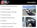 2017 Chevrolet Silverado 1500 Crew Cab 4x4 Pickup for sale #R38634 - photo 3