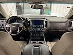 2017 Chevrolet Silverado 1500 Crew Cab 4x4 Pickup for sale #R38634 - photo 22