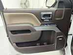2017 Chevrolet Silverado 1500 Crew Cab 4x4 Pickup for sale #R38634 - photo 23