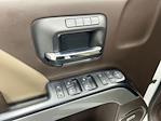 2017 Chevrolet Silverado 1500 Crew Cab 4x4 Pickup for sale #R38634 - photo 24