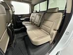 2017 Chevrolet Silverado 1500 Crew Cab 4x4 Pickup for sale #R38634 - photo 25