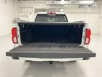 2017 Chevrolet Silverado 1500 Crew Cab 4x4 Pickup for sale #R38634 - photo 26