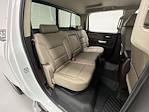 2017 Chevrolet Silverado 1500 Crew Cab 4x4 Pickup for sale #R38634 - photo 27