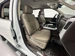 2017 Chevrolet Silverado 1500 Crew Cab 4x4 Pickup for sale #R38634 - photo 29