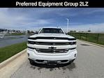 2017 Chevrolet Silverado 1500 Crew Cab 4x4 Pickup for sale #R38634 - photo 4