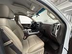 2017 Chevrolet Silverado 1500 Crew Cab 4x4 Pickup for sale #R38634 - photo 30