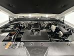 2017 Chevrolet Silverado 1500 Crew Cab 4x4 Pickup for sale #R38634 - photo 31
