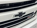 2017 Chevrolet Silverado 1500 Crew Cab 4x4 Pickup for sale #R38634 - photo 32