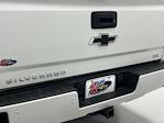 2017 Chevrolet Silverado 1500 Crew Cab 4x4 Pickup for sale #R38634 - photo 33