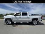 2017 Chevrolet Silverado 1500 Crew Cab 4x4 Pickup for sale #R38634 - photo 5