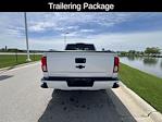 2017 Chevrolet Silverado 1500 Crew Cab 4x4 Pickup for sale #R38634 - photo 6