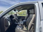 2017 Chevrolet Silverado 1500 Crew Cab 4x4 Pickup for sale #R38634 - photo 8
