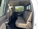 2017 Chevrolet Silverado 1500 Crew Cab 4x4 Pickup for sale #R38634 - photo 9